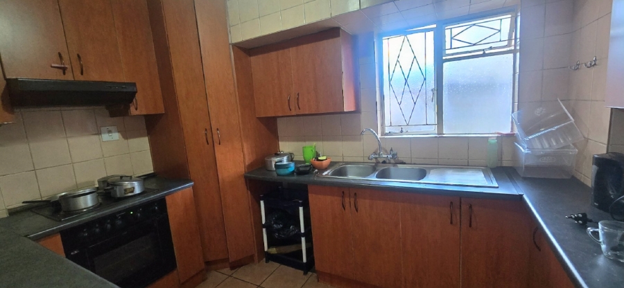 3 Bedroom Property for Sale in Westdene Free State